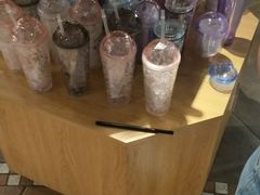 -三福时尚(文化大厦店)