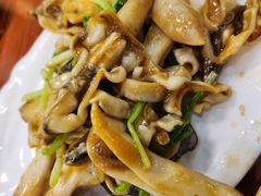 -盈田盈粥庄(黄兴公园店)