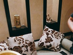 -丽华园(青少年宫店)