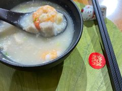 -花二家·生活馆(六运小区店)
