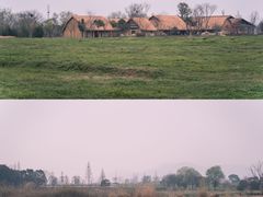 -良渚古城遗址公园