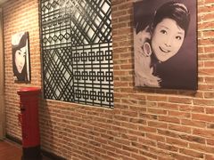 -小时候2013(瀚新店)