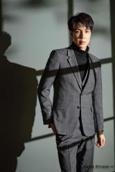 点击看大图 -韩国艺匠ARTIZ STUDIO(博览中心店)