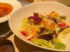 -Bco豆库(星耀天地店)