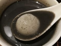-汇景希尔顿逸林酒店·悦轩中餐厅