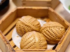 玉液核桃包-品胜点心专家(万业大厦店)