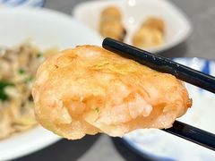 -宁海食府(总店·天一阁望京店)