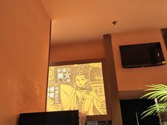 -塔哈尔·新疆盛宴(奉贤龙湖店)