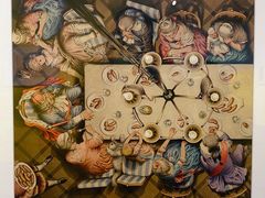 -清华大学艺术博物馆