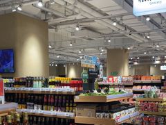 -七鲜超市(瑞虹天地太阳宫店)