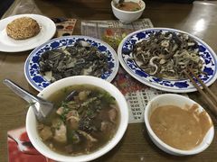 -东兴顺爆肚张