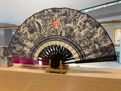 -霸王茶姬(大连万象汇店)