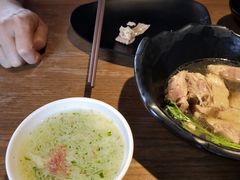 -扬州狮子楼·非遗淮扬菜(东关街店)