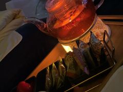 -富侨养生(威宁路店)