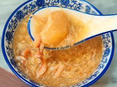 -香港食盈碗仔翅(黄边旗舰店)