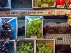 -Olé精品超市(苏州中心店)
