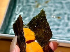 -鮨·海老·OMAKASE·板前料理(北京路店)