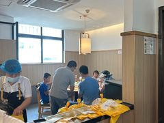 -醉得意·山茶油炒土鸡(福州马尾西堤店)