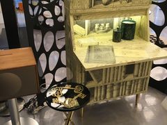 -10 corso como (江南店)