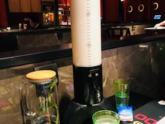 -蛙三泡椒牛蛙(万象城店)