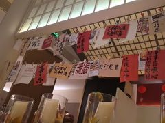-赤火牛排(金狮广场店)
