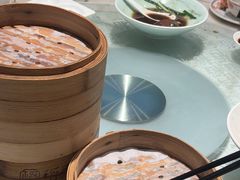 -稻香饭店(龙华天虹店)
