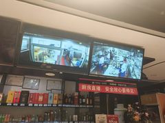 -外婆味道·云南菜大当家(关上店)