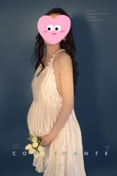 -韵纪亲子儿童摄影·孕妈照