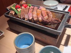 -南风(淮海街店)