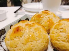 -秦皇岛秦皇国际大酒店