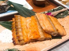 -文三酒肆自助放题(新街口友谊广场店)