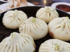 -张包铺(关东古巷店)