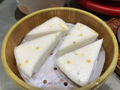 -大鹏饭店·金陵老味道(奥体中心店)