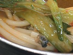 螺丝肉汤粉-红鼻子桂林米粉(金唐新光界店)