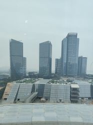 点击看大图 -慢脚印孕产中心(园区国金店)