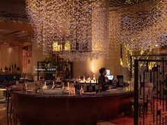 -AZUR聚(香格里拉饭店)