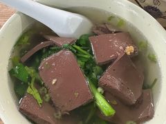 -汕头辉记肠粉王(岗厦店)