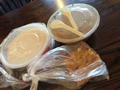 -阊门姚记豆浆(旧学前直营店)