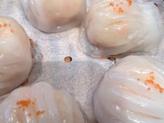 -沙田轩(古北店)