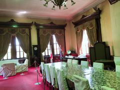 -北海道厅旧本厅舍(旧本庁舎)