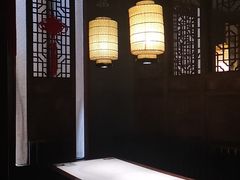 -卯时·龙光雅宴·精致锡帮菜(惠山古镇店)