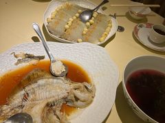 -惠食佳(滨江大公馆店)