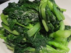 -吴越荣记·苏州菜·松鼠桂鱼(斜塘老街店)