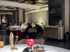 -阿五黄河大鲤鱼(纬三路店)