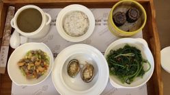 -爱贝蕊恩韩式月子会所(宝安店)