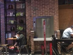 -姐弟俩土豆粉(丰乐路店)