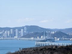-燕窝岭