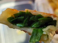 -胡同老锅烙(南二道街)