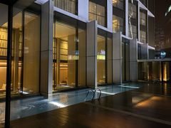 -北京三里屯CHAO酒店