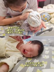 -贰拾捌月子会所·古月(开福店)